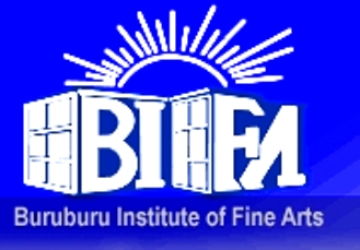 school of arts